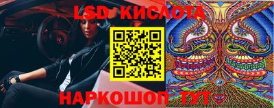 СК Коммунар