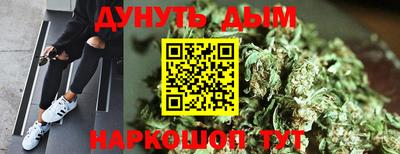ECSTASY Конаково