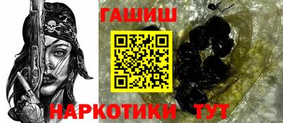 ECSTASY Конаково