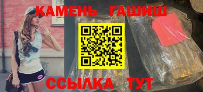 ECSTASY Конаково